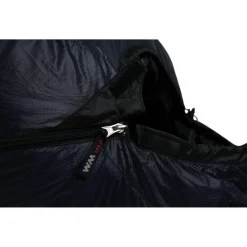 - MegaLite - Daunenschlafsack><noscript><img width=