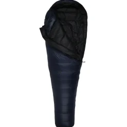 - MegaLite - Daunenschlafsack><noscript><img width=