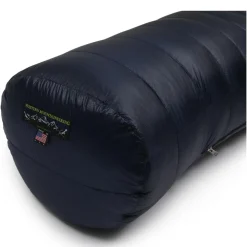 - MegaLite - Daunenschlafsack><noscript><img width=