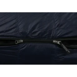 - MegaLite - Daunenschlafsack><noscript><img width=