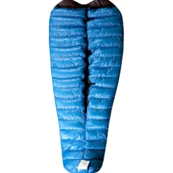 Clearance - NanoLite - Daunenschlafsack Trekkingausrüstung|Daunenschlafsäcke