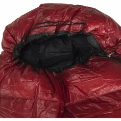 Western Mountaineering - SummerLite - Daunenschlafsack