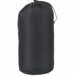 Western Mountaineering - SummerLite - Daunenschlafsack