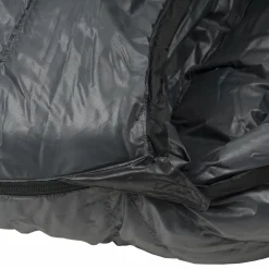 Western Mountaineering - Sequoia MF - Daunenschlafsack^ Trekkingausrüstung|Daunenschlafsäcke