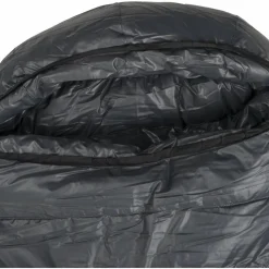 Western Mountaineering - Sequoia MF - Daunenschlafsack^ Trekkingausrüstung|Daunenschlafsäcke