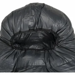 Western Mountaineering - Sequoia MF - Daunenschlafsack^ Trekkingausrüstung|Daunenschlafsäcke