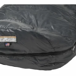 Western Mountaineering - Sequoia MF - Daunenschlafsack^ Trekkingausrüstung|Daunenschlafsäcke