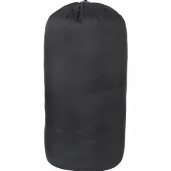 Western Mountaineering - Sequoia MF - Daunenschlafsack^ Trekkingausrüstung|Daunenschlafsäcke