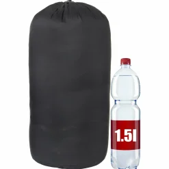 Western Mountaineering - Sequoia MF - Daunenschlafsack^ Trekkingausrüstung|Daunenschlafsäcke