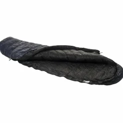 Western Mountaineering - TerraLite - Daunenschlafsack^ Trekkingausrüstung|Daunenschlafsäcke
