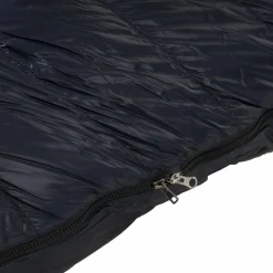 Western Mountaineering - TerraLite - Daunenschlafsack^ Trekkingausrüstung|Daunenschlafsäcke