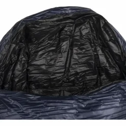 Western Mountaineering - TerraLite - Daunenschlafsack^ Trekkingausrüstung|Daunenschlafsäcke