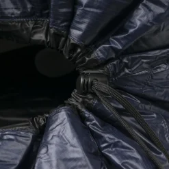 Western Mountaineering - TerraLite - Daunenschlafsack^ Trekkingausrüstung|Daunenschlafsäcke