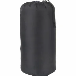 Western Mountaineering - TerraLite - Daunenschlafsack^ Trekkingausrüstung|Daunenschlafsäcke