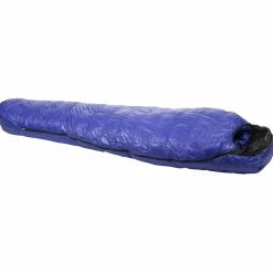 Western Mountaineering - UltraLite - Daunenschlafsack^ Trekkingausrüstung|Daunenschlafsäcke