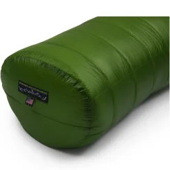 Western Mountaineering - VersaLite - Daunenschlafsack