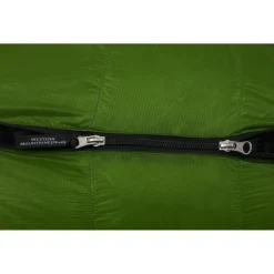 Western Mountaineering - VersaLite - Daunenschlafsack