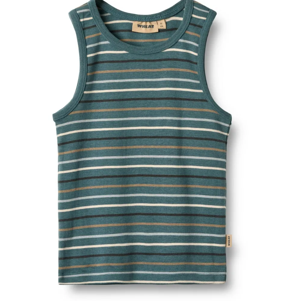 WHEAT - Boy's Lui - Alltagsunterwäsche^Kinder Unterwäsche|Alltagsbekleidung