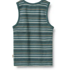 WHEAT - Boy's Lui - Alltagsunterwäsche^Kinder Unterwäsche|Alltagsbekleidung