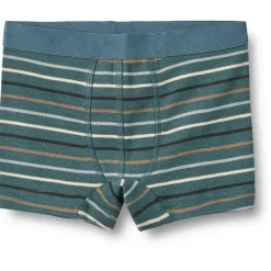 WHEAT - Boy's Lui - Alltagsunterwäsche^Kinder Unterwäsche|Alltagsbekleidung