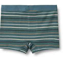 WHEAT - Boy's Lui - Alltagsunterwäsche^Kinder Unterwäsche|Alltagsbekleidung