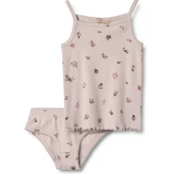 Kinder WHEAT - Girl's Havanna - Alltagsunterwäsche