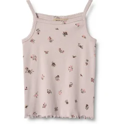 Kinder WHEAT - Girl's Havanna - Alltagsunterwäsche