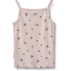 Kinder WHEAT - Girl's Havanna - Alltagsunterwäsche