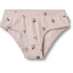 Kinder WHEAT - Girl's Havanna - Alltagsunterwäsche