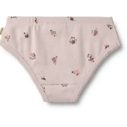 Kinder WHEAT - Girl's Havanna - Alltagsunterwäsche