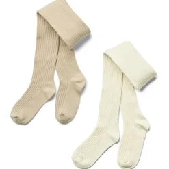 Kinder WHEAT - Girl's Indy - Strumpfhose