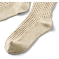 Kinder WHEAT - Girl's Indy - Strumpfhose