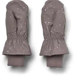 Outlet - Girl's Stürmisch - Handschuhe Handschuhe|Handschuhe