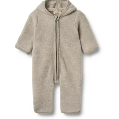 Outlet - Kid's Ata - Overall Alltagsbekleidung