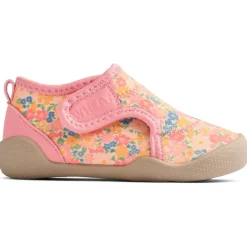 Kinder WHEAT - Kid's Beach Shoe Shawn - Wassersportschuhe