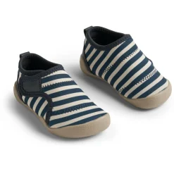 Kinder WHEAT - Kid's Beach Shoe Shawn - Wassersportschuhe