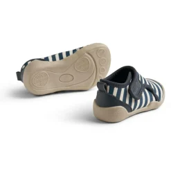 Kinder WHEAT - Kid's Beach Shoe Shawn - Wassersportschuhe