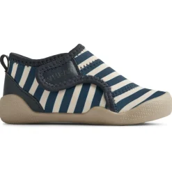 Kinder WHEAT - Kid's Beach Shoe Shawn - Wassersportschuhe