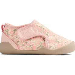 Kinder WHEAT - Kid's Beach Shoe Shawn - Wassersportschuhe