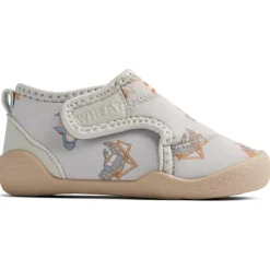 Kinder WHEAT - Kid's Beach Shoe Shawn - Wassersportschuhe