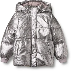 WHEAT - Kid's Eli - Winterjacke^Kinder Winterjacken|Jacken