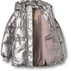 WHEAT - Kid's Eli - Winterjacke^Kinder Winterjacken|Jacken