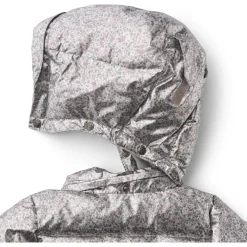 WHEAT - Kid's Eli - Winterjacke^Kinder Winterjacken|Jacken