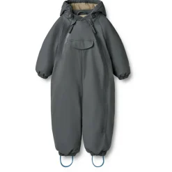 WHEAT - Kid's Evig - Overall^ Alltagsbekleidung