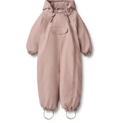 WHEAT - Kid's Evig - Overall^ Alltagsbekleidung