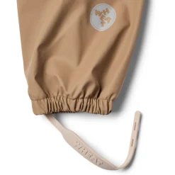 Outlet - Kid's Groa - Regenhose Kinder Hosen|Alltagsbekleidung