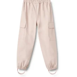 Outlet - Kid's Groa - Regenhose Kinder Hosen|Alltagsbekleidung