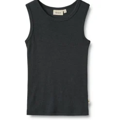 Discount - Kid's Iggy - Merinounterwäsche Kinder Merinounterwäsche|Unterwäsche