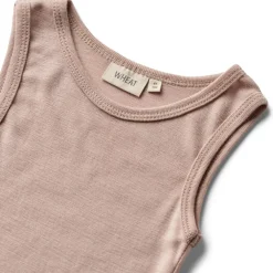 Discount - Kid's Iggy - Merinounterwäsche Kinder Merinounterwäsche|Unterwäsche