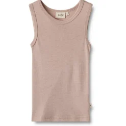 Discount - Kid's Iggy - Merinounterwäsche Kinder Merinounterwäsche|Unterwäsche